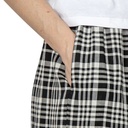 Pantalons Massino