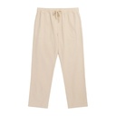 Pantalons Crushed