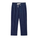 Pantalons Fig
