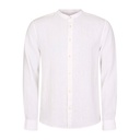 Camisa Mao