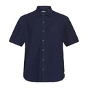 Camisa Striped Jersey