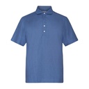 Camisa Polo