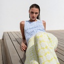 Chiara top
