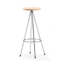 Nuta stool