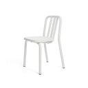 Tube chair