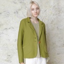 Linda blazer