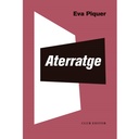 Aterratge