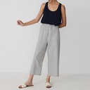Pantalons Peonia