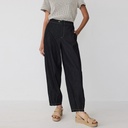 Pantalons Petunia