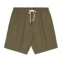 Boardwalk shorts