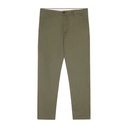 Pantalons Canvas