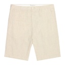 Bermudes Chuck