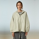 Chaqueta Tecnico