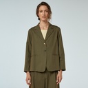 Americana Gabardine