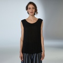 Sirsaker top