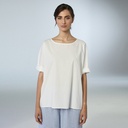 Blusa Box