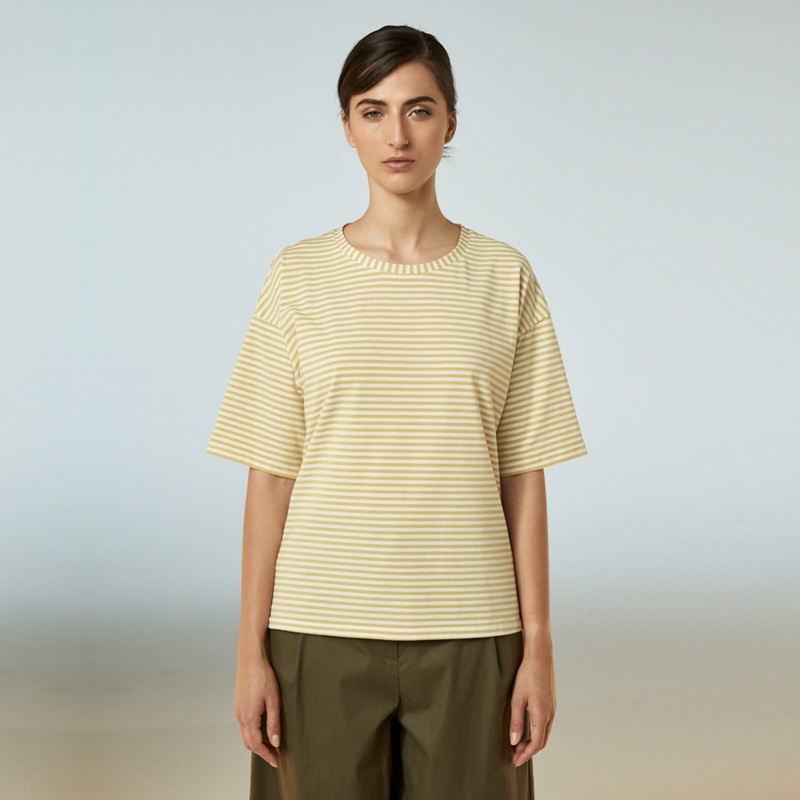 Regular T-shirt