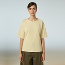 Camiseta Regular