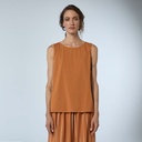A-Line tank top