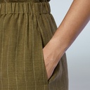 Easy trousers