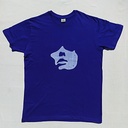 Camiseta Nico