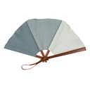 Portofino fan