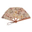 Ventall Florencia