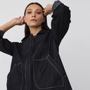 Chaqueta Campanilla
