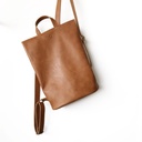 Astrid backpack