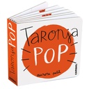 Taronja Pop
