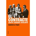 El contracte