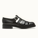 Dimori sandal