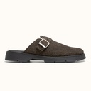 Pacha clog
