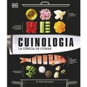 Cuinologia