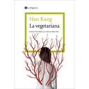 La vegetariana
