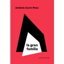 La gran família