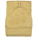Bath cape XXL