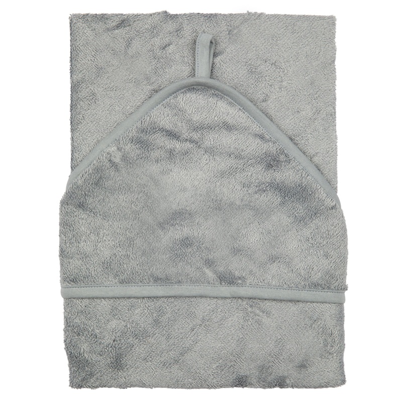 Bath cape XXL