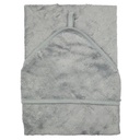 Bath cape XXL