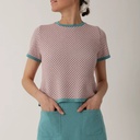 Maons sweater