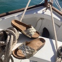 Xerxa sandal