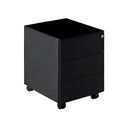 PEY storage
