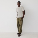 Poleo trousers