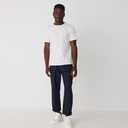 Pantalons Poleo