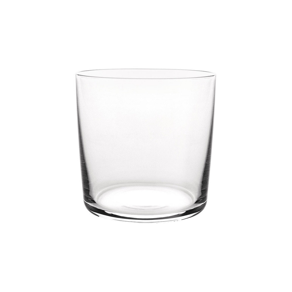[313211105-*-32] Vas d'aigua Glass Family