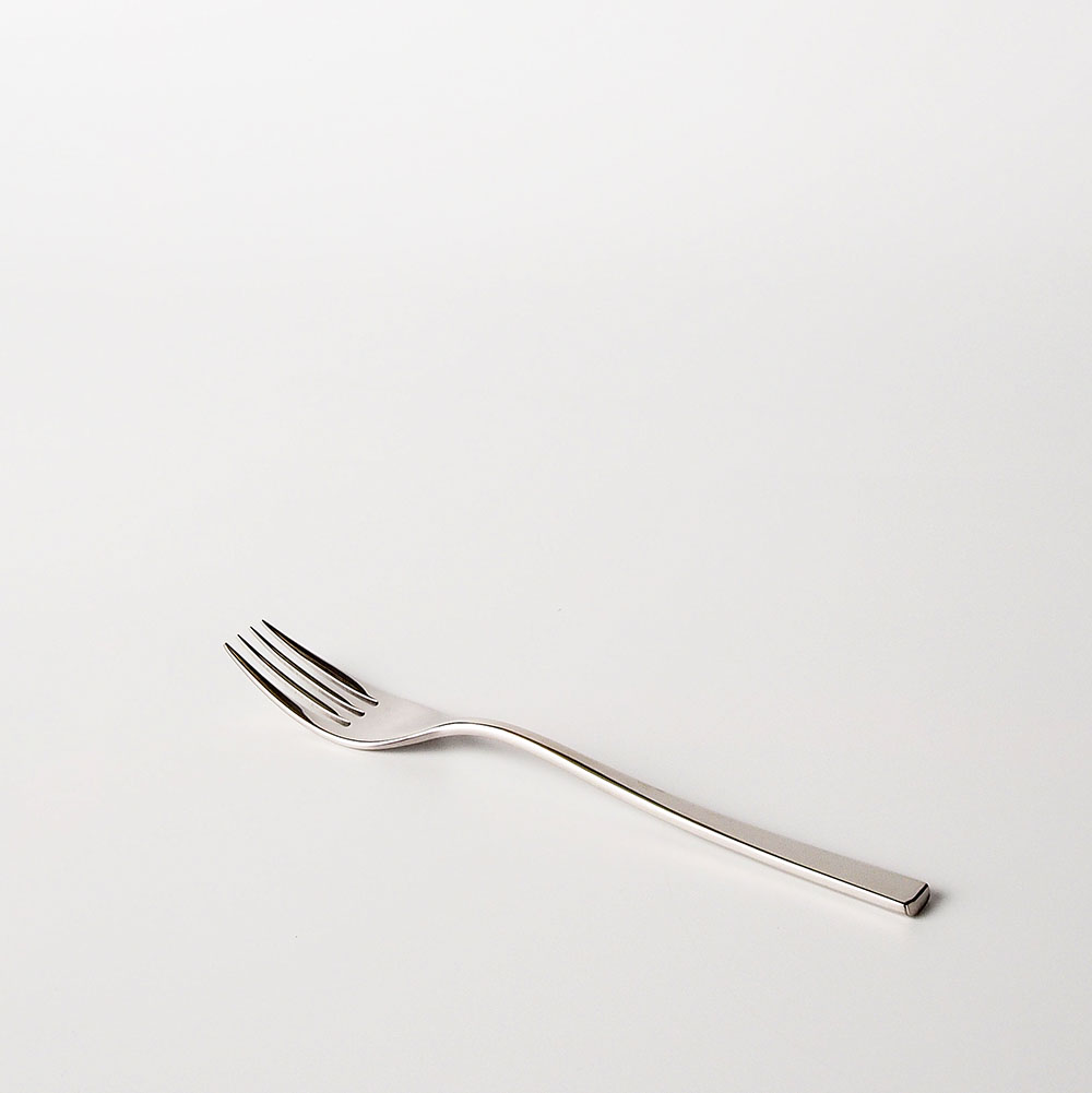 [313203814-1-18,8] Athena dessert fork