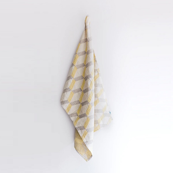 [315314504-2-50x70] Drap de cuina Aveiro