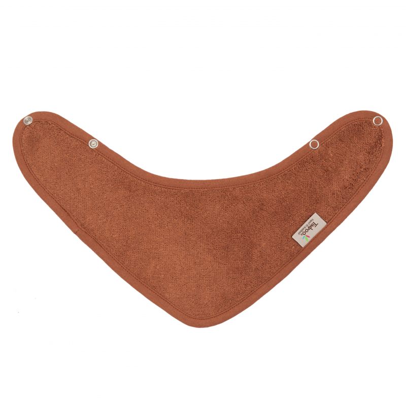 [315609403-8-*] Bandana Timboo
