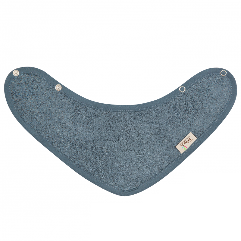 [315609403-6-*] Bandana Timboo