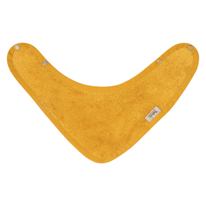 [315609403-2-*] Bandana Timboo